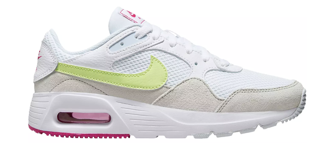 Screenshot 2024 08 23 at 9 08 35 AM